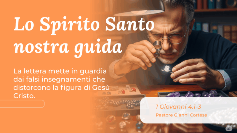 Luglio Banners Youtube_27 luglioB