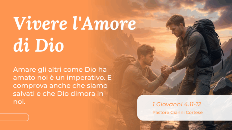 Ottobre - Banners Youtube